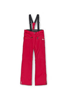 Peak Mountain Pantalon de ski 10-16 ans GAFUZZI clicktofournisseur.com