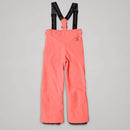 Peak Mountain Pantalon de ski 10-16 ans GASHELL clicktofournisseur.com