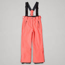 Peak Mountain Pantalon de ski 10-16 ans GASHELL clicktofournisseur.com