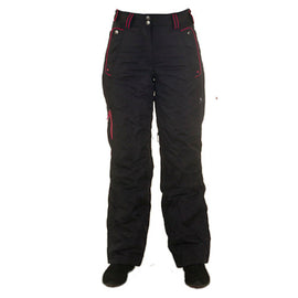 Peak mountain pantalon de ski acio - Clicktofournisseur.com