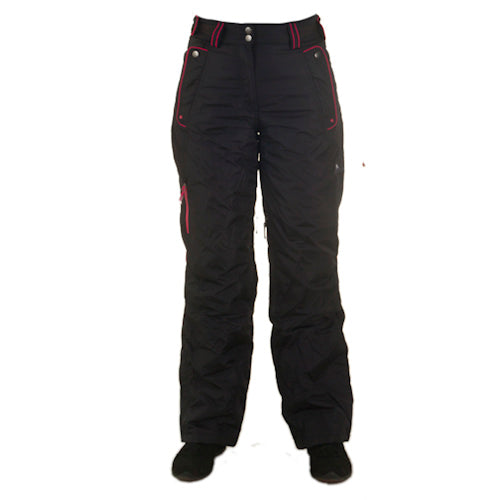 Peak Mountain Pantalon de ski ACIO clicktofournisseur.com