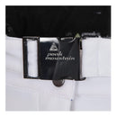 Peak mountain pantalon de ski afuzza - Clicktofournisseur.com