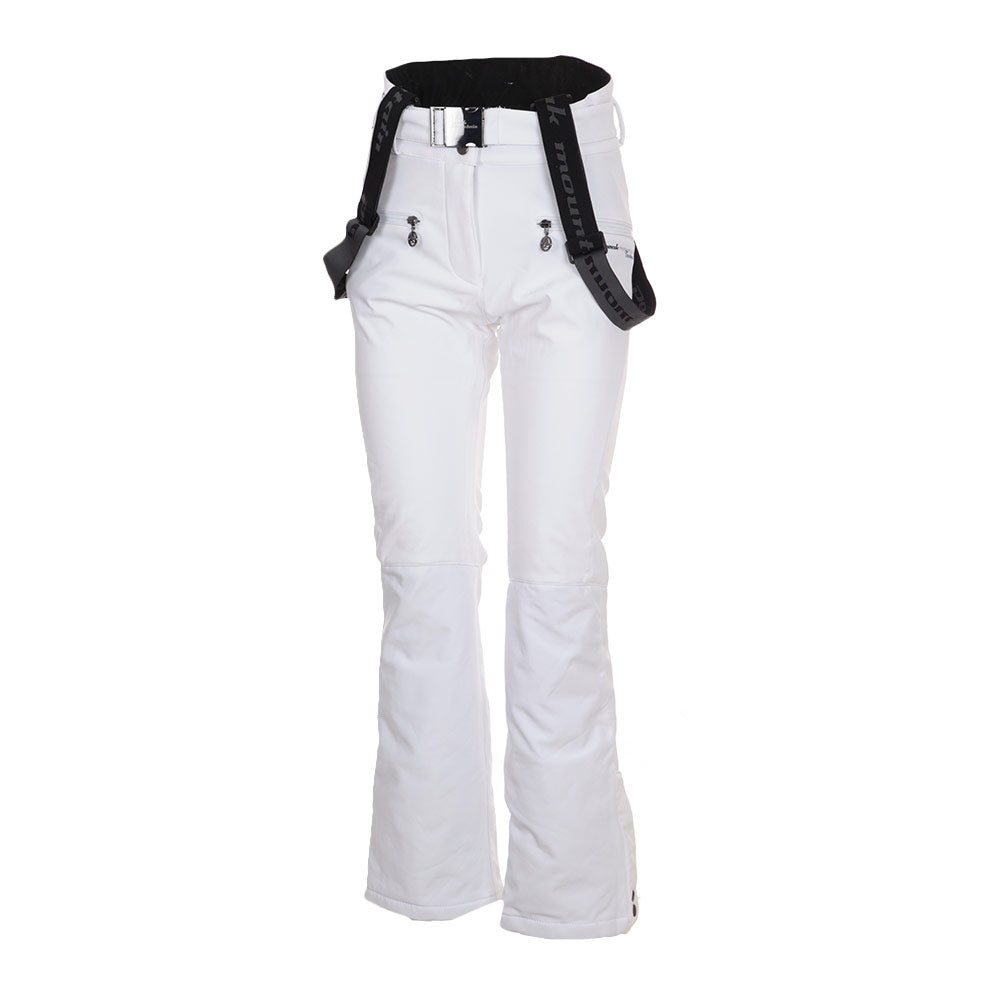 Peak Mountain Pantalon de ski AFUZZA clicktofournisseur.com