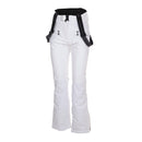 Peak mountain pantalon de ski afuzza - Clicktofournisseur.com