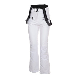 Peak mountain pantalon de ski afuzza - Clicktofournisseur.com