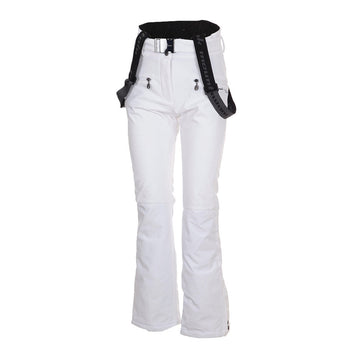 Peak mountain pantalon de ski afuzza - Clicktofournisseur.com