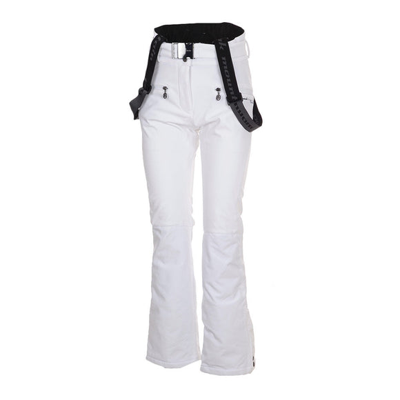 Peak mountain pantalon de ski afuzza - Clicktofournisseur.com