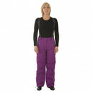 Peak mountain pantalon de ski apix - Clicktofournisseur.com