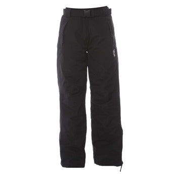 Peak mountain pantalon de ski araloxix - Clicktofournisseur.com
