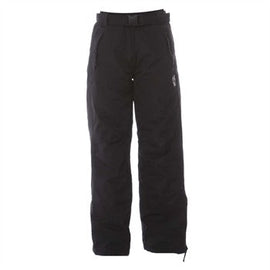 Peak mountain pantalon de ski araloxix - Clicktofournisseur.com