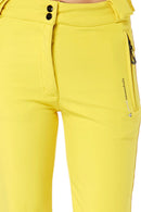 Peak mountain pantalon de ski ashell - Clicktofournisseur.com