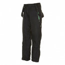 Peak mountain pantalon de ski cedal - Clicktofournisseur.com