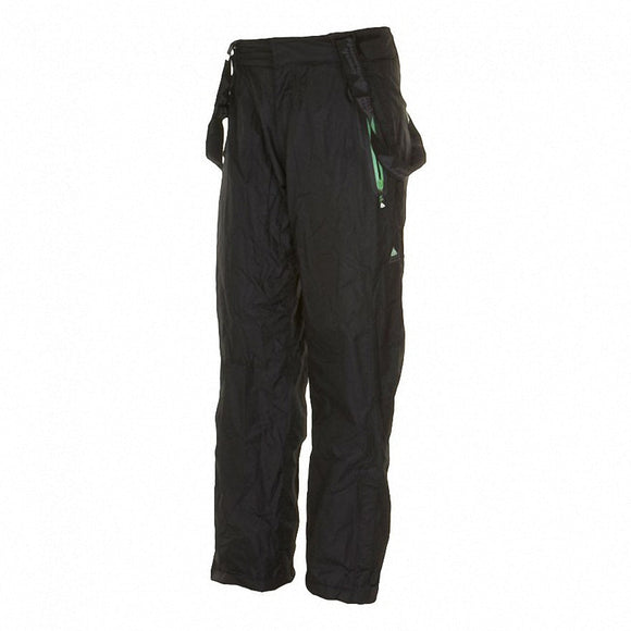 Peak mountain pantalon de ski cedal - Clicktofournisseur.com