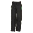 Peak mountain pantalon de ski cedal - Clicktofournisseur.com