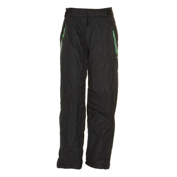 Peak mountain pantalon de ski cedal - Clicktofournisseur.com