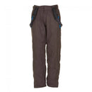 Peak mountain pantalon de ski cedal - Clicktofournisseur.com