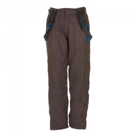 Peak mountain pantalon de ski cedal - Clicktofournisseur.com