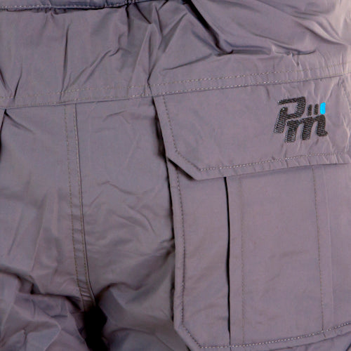 Peak mountain pantalon de ski celtaro - Clicktofournisseur.com