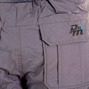 Peak mountain pantalon de ski celtaro - Clicktofournisseur.com