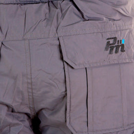 Peak mountain pantalon de ski celtaro - Clicktofournisseur.com