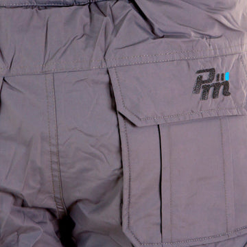 Peak mountain pantalon de ski celtaro - Clicktofournisseur.com