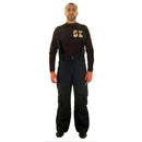 Peak mountain pantalon de ski celtaro - Clicktofournisseur.com