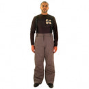 Peak mountain pantalon de ski cemix - Clicktofournisseur.com