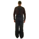 Peak mountain pantalon de ski cemix - Clicktofournisseur.com