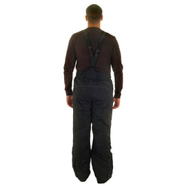 Peak mountain pantalon de ski cemix - Clicktofournisseur.com