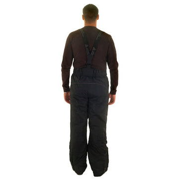 Peak mountain pantalon de ski cemix - Clicktofournisseur.com