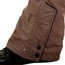 Peak mountain pantalon de ski cemix - Clicktofournisseur.com