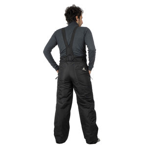 Peak mountain pantalon de ski closs - Clicktofournisseur.com