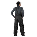 Peak mountain pantalon de ski closs - Clicktofournisseur.com
