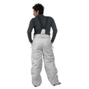 Peak mountain pantalon de ski closs - Clicktofournisseur.com