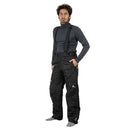 Peak mountain pantalon de ski closs - Clicktofournisseur.com