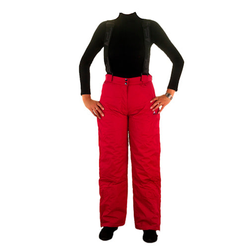 Peak Mountain Pantalon de ski GEMIX clicktofournisseur.com