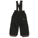 Peak Mountain Pantalon de ski fille FAPIX clicktofournisseur.com