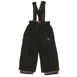 Peak Mountain Pantalon de ski fille FAPIX clicktofournisseur.com