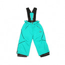Peak Mountain Pantalon de ski fille FAPIX clicktofournisseur.com
