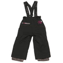 Peak Mountain Pantalon de ski fille FAPIX clicktofournisseur.com