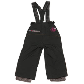 Peak Mountain Pantalon de ski fille FAPIX clicktofournisseur.com