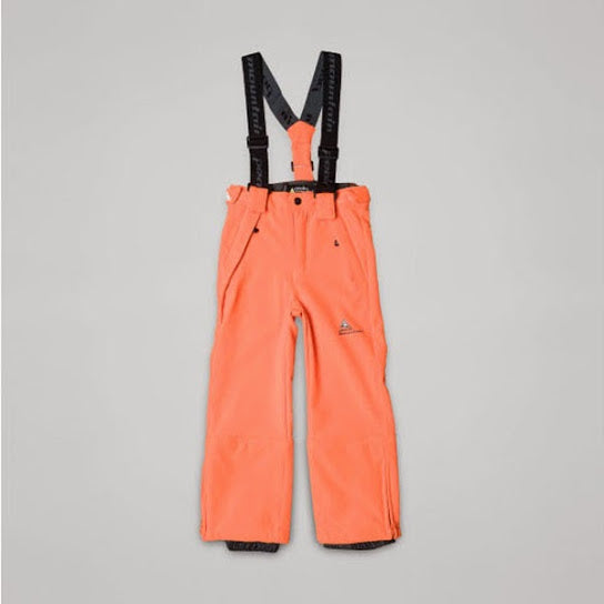 Peak Mountain Pantalon de ski garçon 10-16 ans ECASHELL clicktofournisseur.com