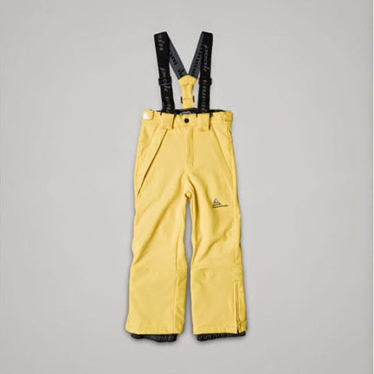 Peak Mountain Pantalon de ski garçon 10-16 ans ECASHELL clicktofournisseur.com