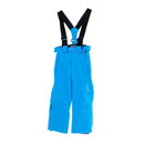 Peak Mountain Pantalon de ski garçon 3-8 ans ECESOFT clicktofournisseur.com