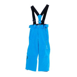Peak Mountain Pantalon de ski garçon 3-8 ans ECESOFT clicktofournisseur.com