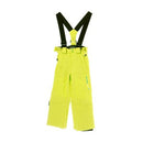 Peak Mountain Pantalon de ski garçon 3-8 ans ECESOFT clicktofournisseur.com