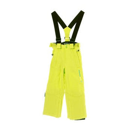 Peak Mountain Pantalon de ski garçon 3-8 ans ECESOFT clicktofournisseur.com