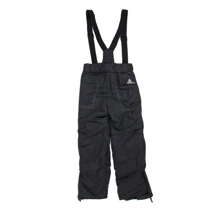 Peak Mountain Pantalon de ski garçon ECLOSS clicktofournisseur.com