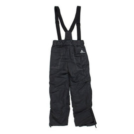 Peak Mountain Pantalon de ski garçon ECLOSS clicktofournisseur.com