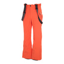 Peak mountain pantalon de ski homme cafell - Clicktofournisseur.com